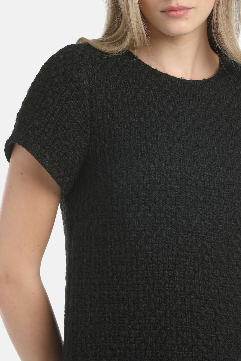 Gustoso Dress