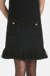 Gustoso Dress