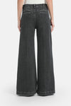 Opacita Denim