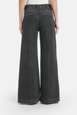 Opacita Denim