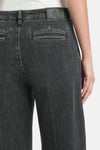 Opacita Denim