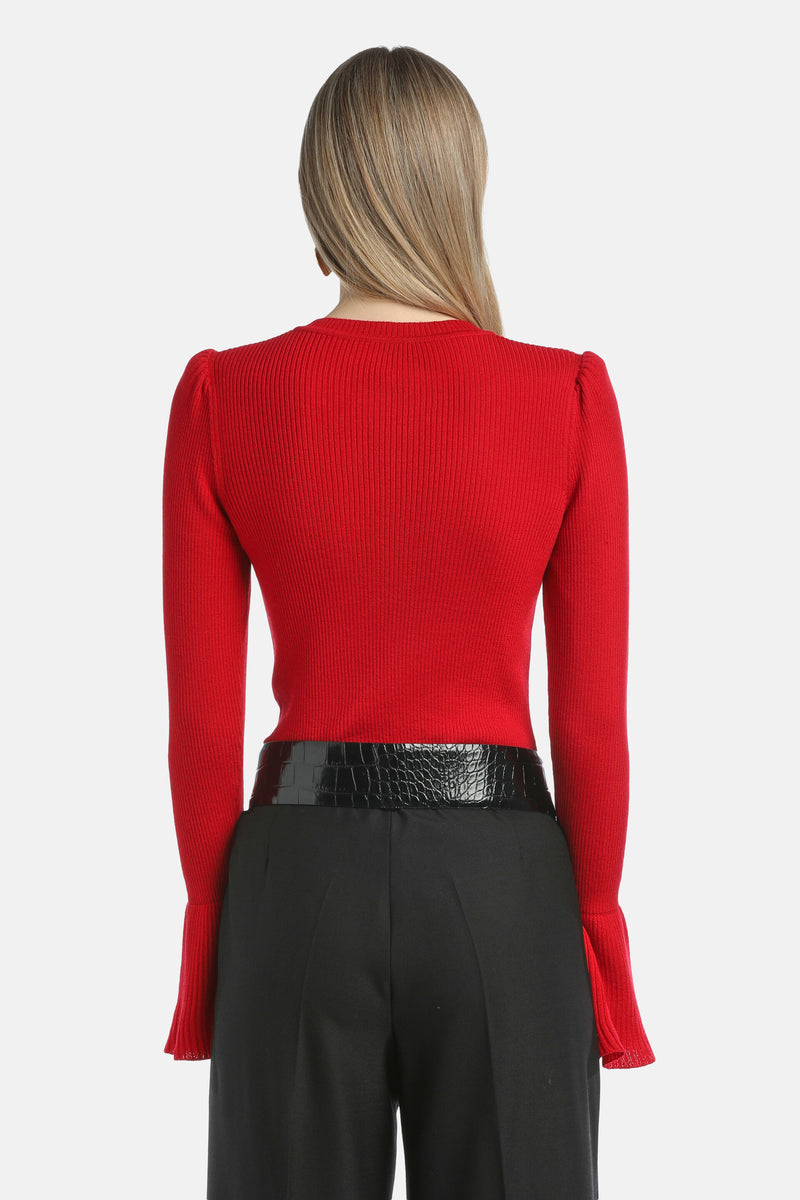 Margarita Top