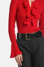 Margarita Top