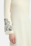Manilia Dress