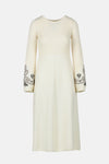 Manilia Dress