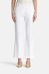 Attiguo Cotton Chino
