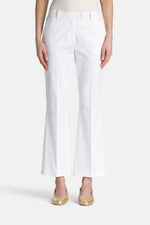 Attiguo Cotton Chino