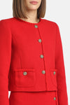Scoperta Jacket