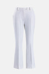 Attiguo Cotton Chino