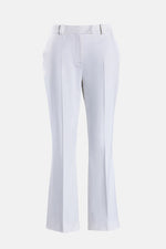 Attiguo Cotton Chino