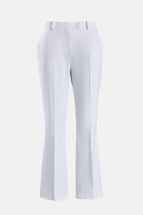 Attiguo Cotton Chino