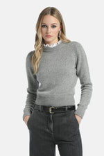 Carel Knit