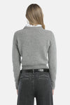 Carel Knit