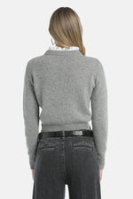 Carel Knit