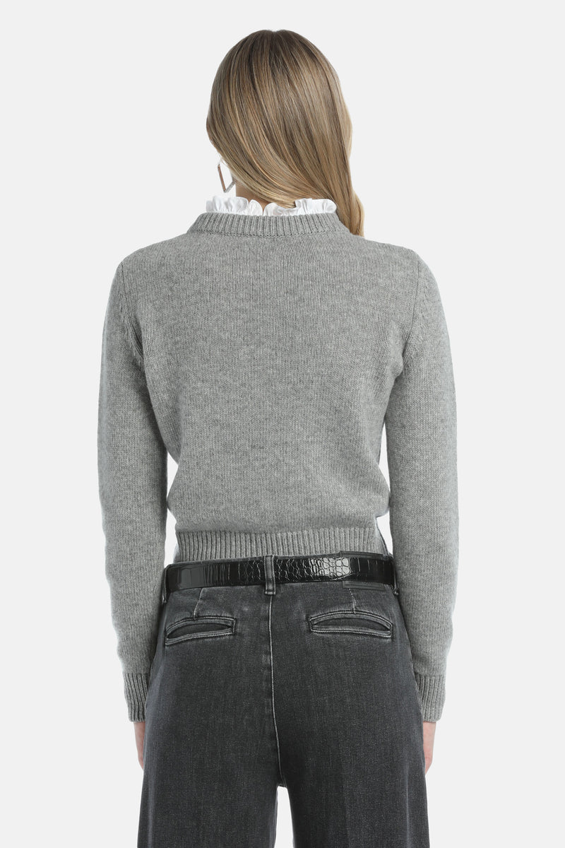 Carel Knit
