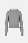 Carel Knit