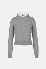 Carel Knit