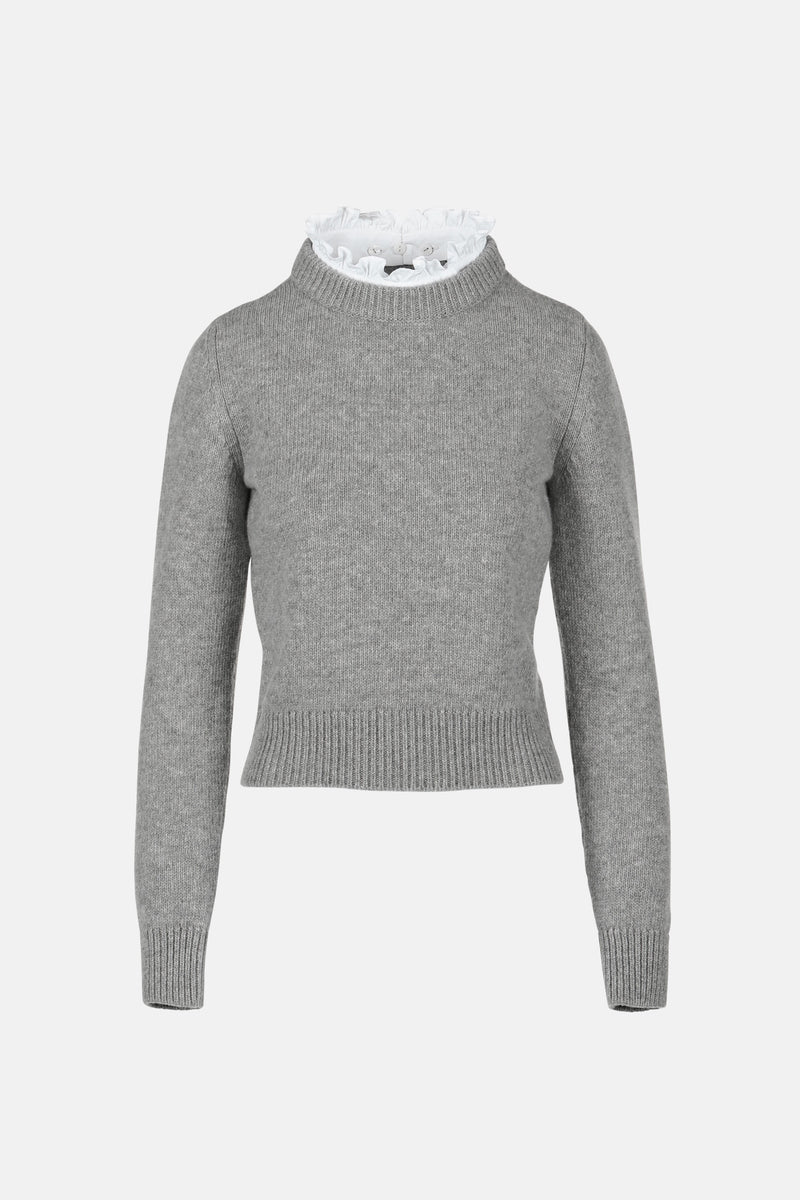 Carel Knit