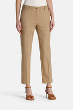 Cotton Chino