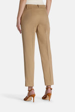 Cotton Chino