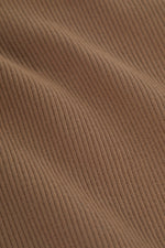 Nica Scoopneck Bodysuit