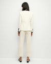 Edison Dickey Jacket