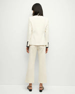 Edison Dickey Jacket