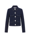 Constantine Jacket