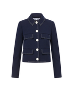 Constantine Jacket