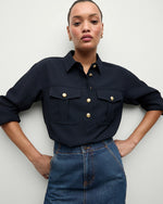 Colvin Top