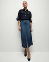 Colvin Top