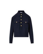 Colvin Top