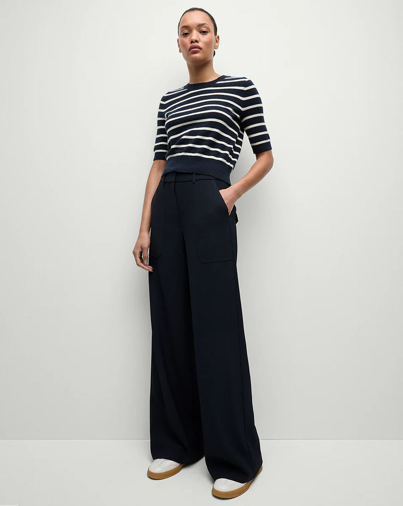 Cole Trouser