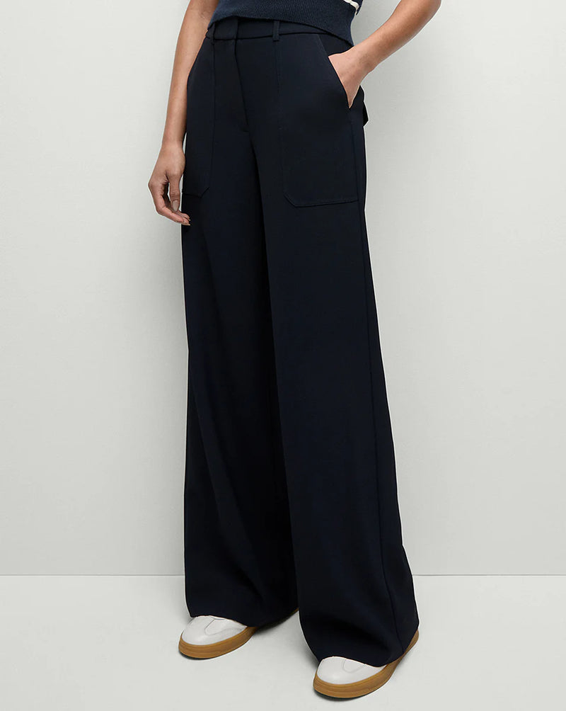 Cole Trouser