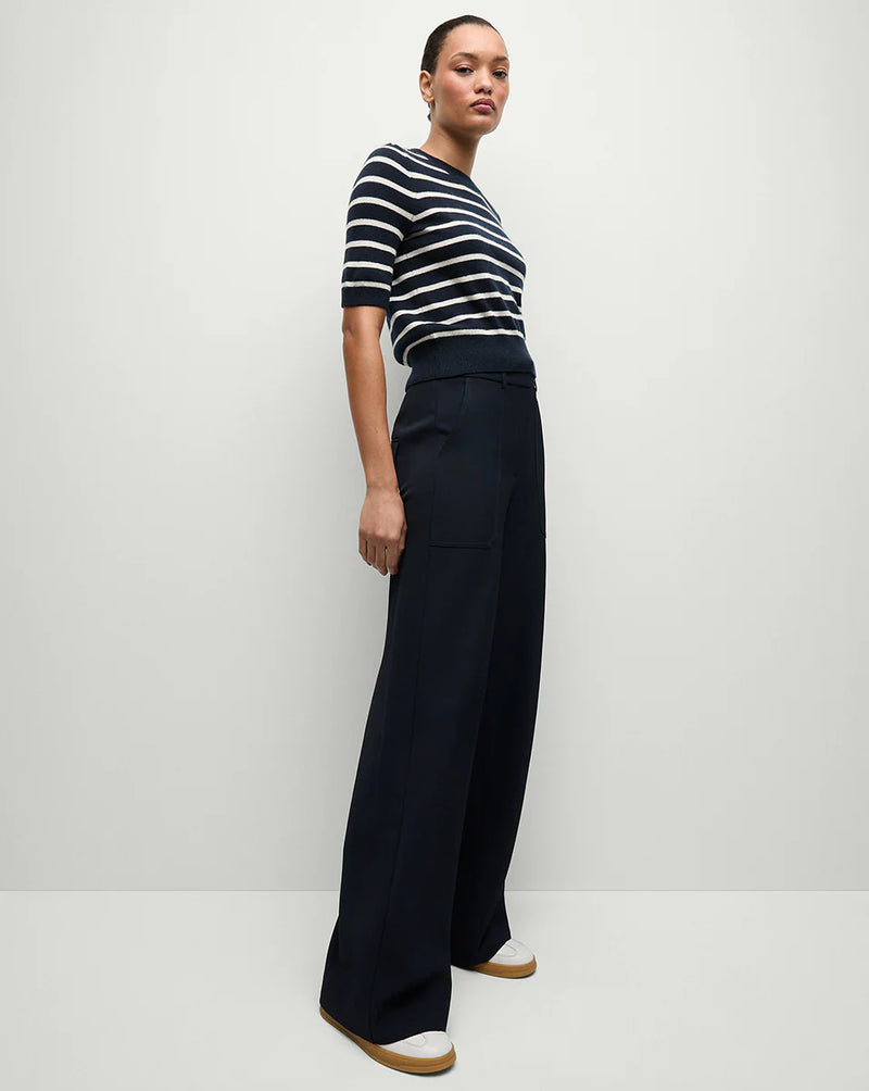 Cole Trouser