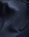 Cole Trouser