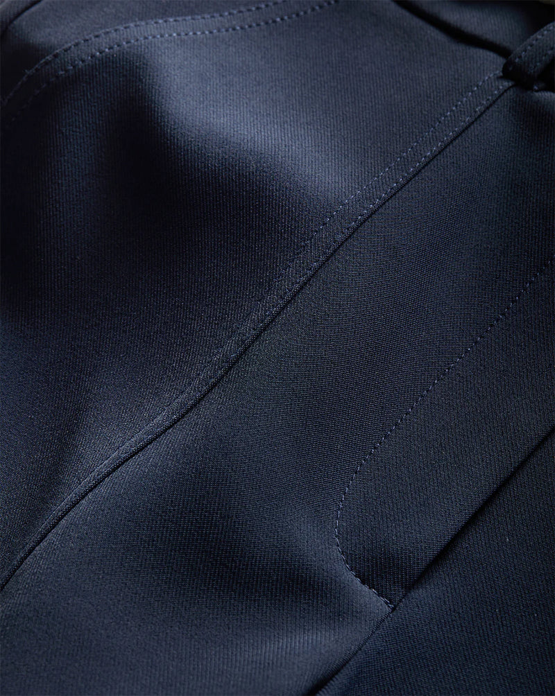 Cole Trouser