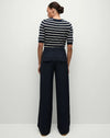 Cole Trouser