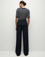 Cole Trouser