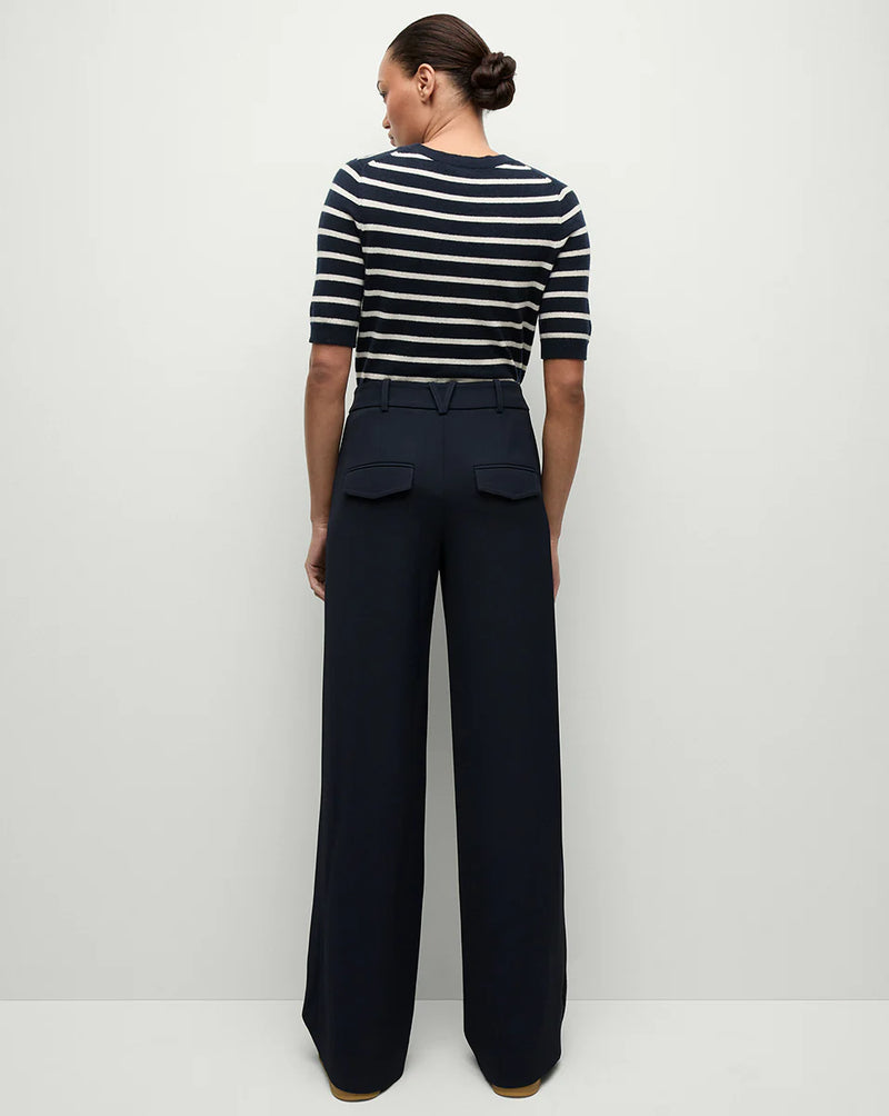 Cole Trouser