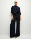 Cole Trouser