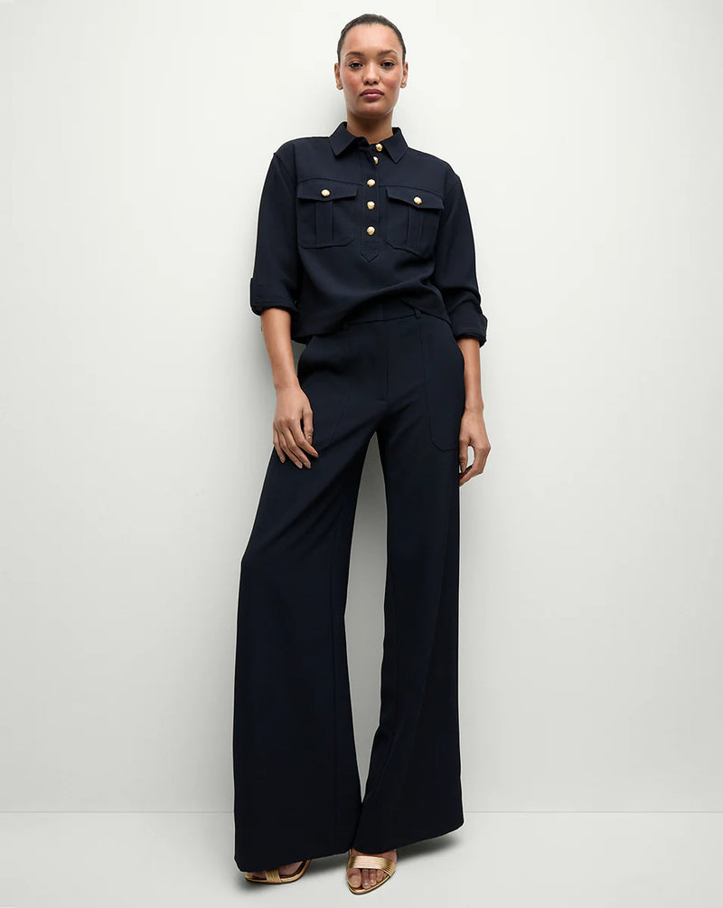 Cole Trouser