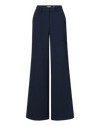 Cole Trouser
