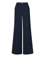 Cole Trouser