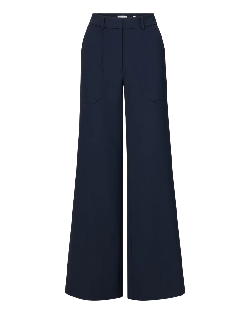 Cole Trouser