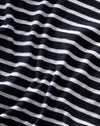 Mason Striped T Shirt