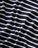 Mason Striped T Shirt