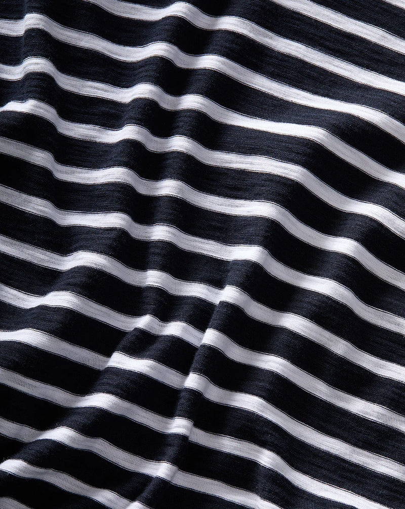 Mason Striped T Shirt