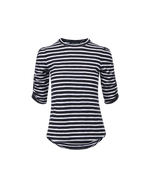 Mason Striped T Shirt