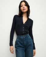 Scottie Top